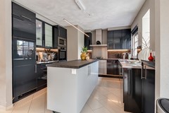 Ds. Talmalaan 4 Andel (33).jpg